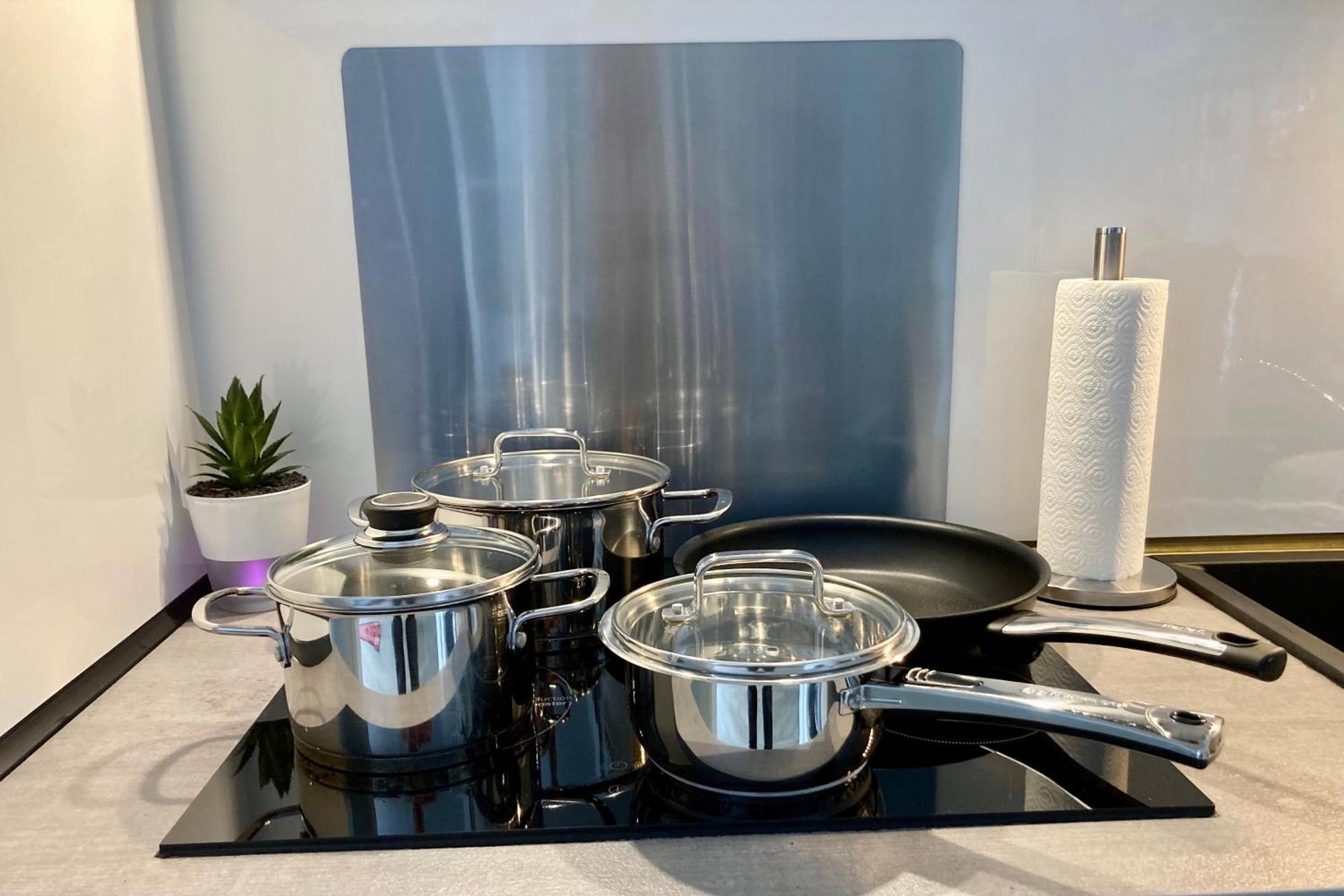 Living At Saarpartments -Adultsonly- 2 Bedrooms, Kitchen- Business & Holiday Apartments For Long- And Short Term Stay, 3 Min To Train-Station, Secure E-Bike Parking! Σααρμπρύκεν Εξωτερικό φωτογραφία