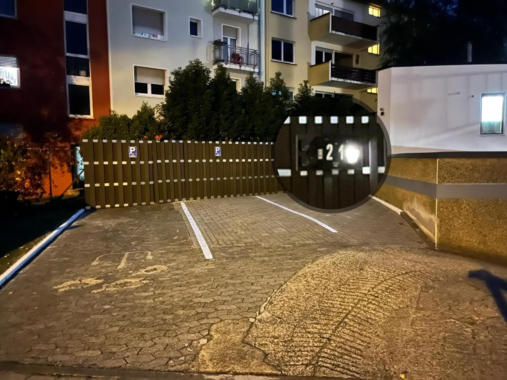 Living At Saarpartments -Adultsonly- 2 Bedrooms, Kitchen- Business & Holiday Apartments For Long- And Short Term Stay, 3 Min To Train-Station, Secure E-Bike Parking! Σααρμπρύκεν Εξωτερικό φωτογραφία